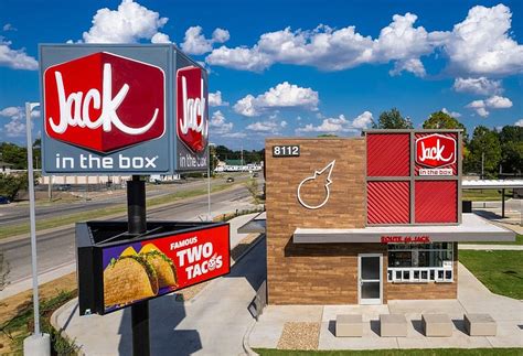 jack in the box grand junction co|jack in the box locations.